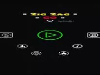 Cheats für Zig Zag Go - ZZG auf Android e iPhone