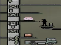 Cheats für Pastry Shop Deluxe auf Android e iPhone