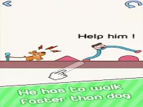 Cheats für Whatawalk 2 auf Android e iPhone