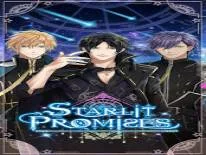 Cheats für Starlit Promises: Romance Otome Game auf Android e iPhone