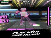 Cheats für LIT killah: The Game auf Android e iPhone