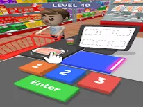 Cheats für Stay Home 3D auf Android e iPhone