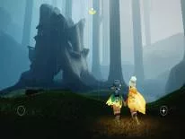 Cheats für Sky: Children of the Light auf Android e iPhone