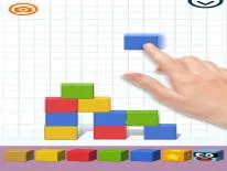 Cheats für Pango KABOOM ! cube stacking and destroying auf Android e iPhone