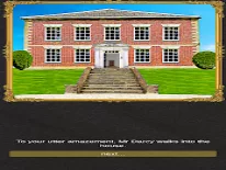 Cheats für Pride and Prejudice auf Android e iPhone