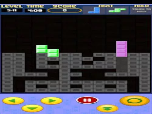 Cheats für Block Puzzle Classic(No Ads) auf Android e iPhone