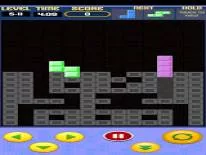 Cheats für Block Puzzle Classic(No Ads) auf Android e iPhone