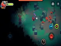 Cheats für Juicy Realm auf Android e iPhone