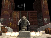 Cheats für Fire Battle Run auf Android e iPhone