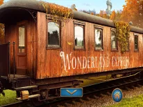 Cheats für Alice Beyond Wonderland auf Android e iPhone