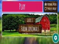 Cheats für Animal Round auf Android e iPhone
