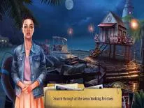 Cheats für Family Mysteries: Poisonous Promises (Full) auf Android e iPhone