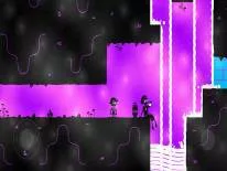 Cheats für Hue: A pocket adventure auf Android e iPhone
