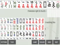 Cheats für American MahJong Practice 2020 auf Android e iPhone