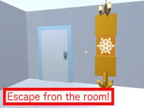 Cheats für VR Escape Game 2 auf Android e iPhone
