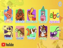 Cheats für Club Baboo Puzzles auf Android e iPhone