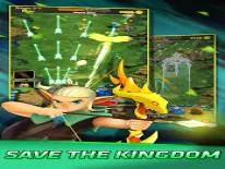 Cheats für Guardians of Kingdom : Idle Defense (Premium) auf Android e iPhone
