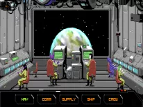 Cheats für Hyperspace Delivery Service auf Android e iPhone
