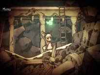 Cheats für htoL#NiQ: The Firefly Diary auf Android e iPhone