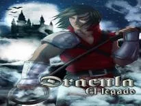 Cheats für Dracula El Legado - Librojuego auf Android e iPhone