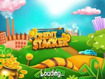 Cheats für CreditStacker Pro auf Android e iPhone