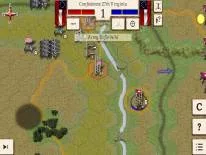 Cheats für Great Battles of the American Civil War auf Android e iPhone