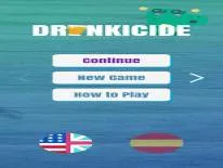 Cheats für Drunkicide Pro auf Android e iPhone