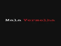 Cheats für Mala Vermelha : Jogo de escolhas. auf Android e iPhone