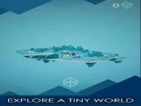 Cheats für Tiny Islands auf Android e iPhone