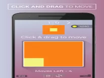 Cheats für SLOC - 2D Rubik Cube Puzzle auf Android e iPhone