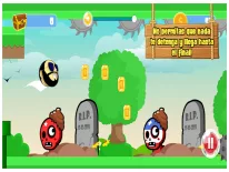 Cheats für Jump Nayip auf Android e iPhone