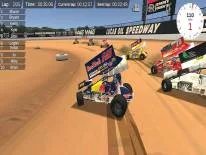 Cheats für Outlaws - Sprint Car Racing 2 Online auf Android e iPhone
