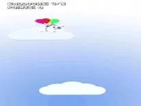 Cheats für Free Falling Cat auf Android e iPhone