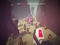 Cheats für Morphite Premium - Sci Fi FPS Adventure Game auf Android e iPhone