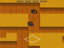Cheats für Grid Loop auf Android e iPhone