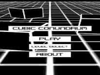 Cheats für Cubic Conundrum auf Android e iPhone
