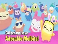 Cheats für Melbits World auf Android e iPhone