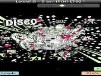 Cheats für NYAF auf Android e iPhone