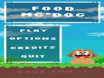 Cheats für Food Mc'Dog auf Android e iPhone