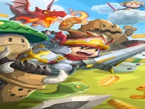 Cheats für RUNNING HERO(VIP) auf Android e iPhone