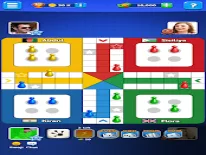 Cheats für Ludo Club - Fun Dice Game auf Android e iPhone