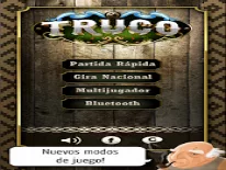 Cheats für Truco Blyts auf Android e iPhone