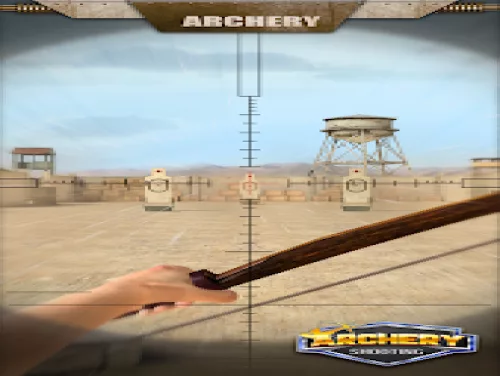 Cheats für Shooting Archery auf Android e iPhone