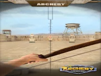 Cheats für Shooting Archery auf Android e iPhone
