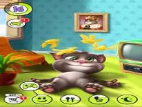 Cheats für My Talking Tom auf Android e iPhone