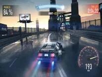 Cheats für Need for Speed™ No Limits auf Android e iPhone