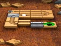 Cheats für Unblock Ball - Block Puzzle auf Android e iPhone