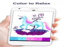 Cheats für Pixel Art: Color by Number auf Android e iPhone