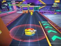 Cheats für Minion Rush: Despicable Me Official Game auf Android e iPhone