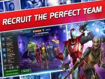 Cheats für Marvel Contest of Champions auf Android e iPhone